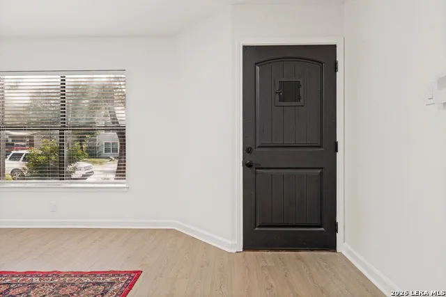 12915 Hunters Moon San Antonio, TX 78249