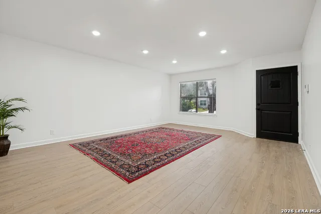 12915 Hunters Moon San Antonio, TX 78249