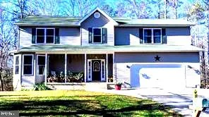 1875 ROBIN COURT