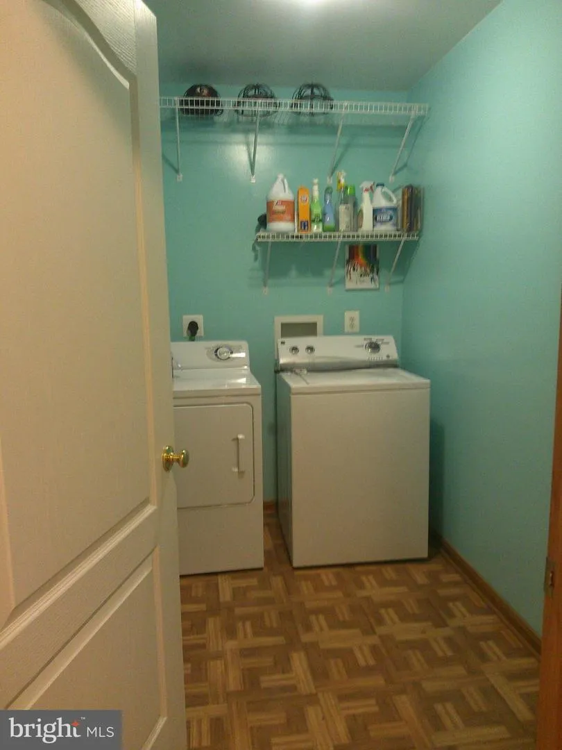 1875 ROBIN COURT Lusby, MD 20657