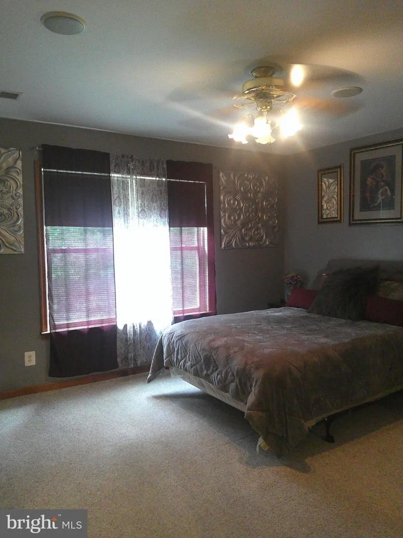 1875 ROBIN COURT Lusby, MD 20657