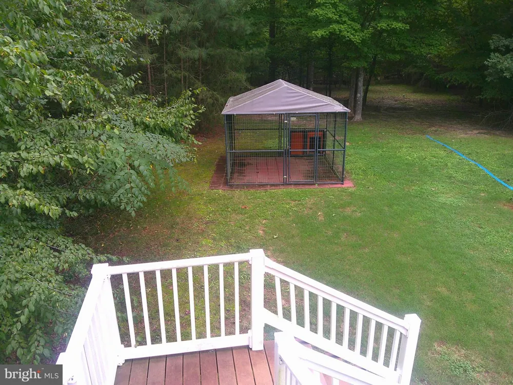 1875 ROBIN COURT Lusby, MD 20657