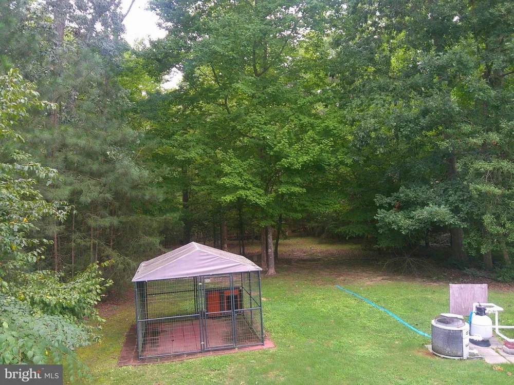 1875 ROBIN COURT Lusby, MD 20657