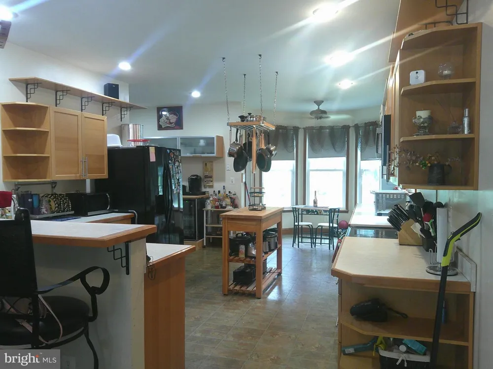 1875 ROBIN COURT Lusby, MD 20657