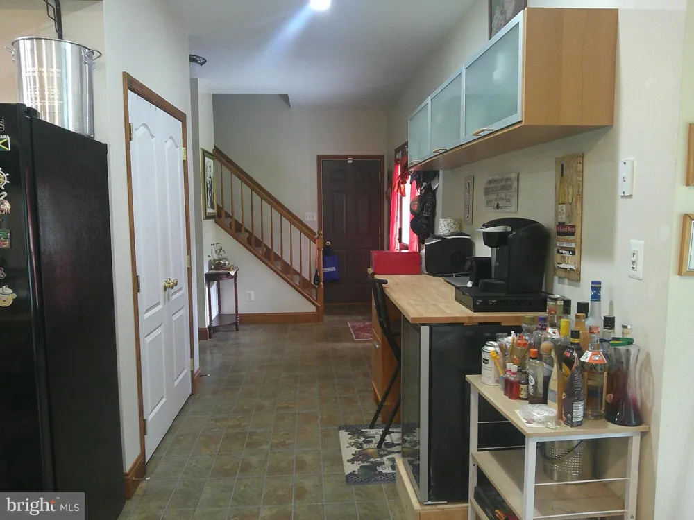 1875 ROBIN COURT Lusby, MD 20657