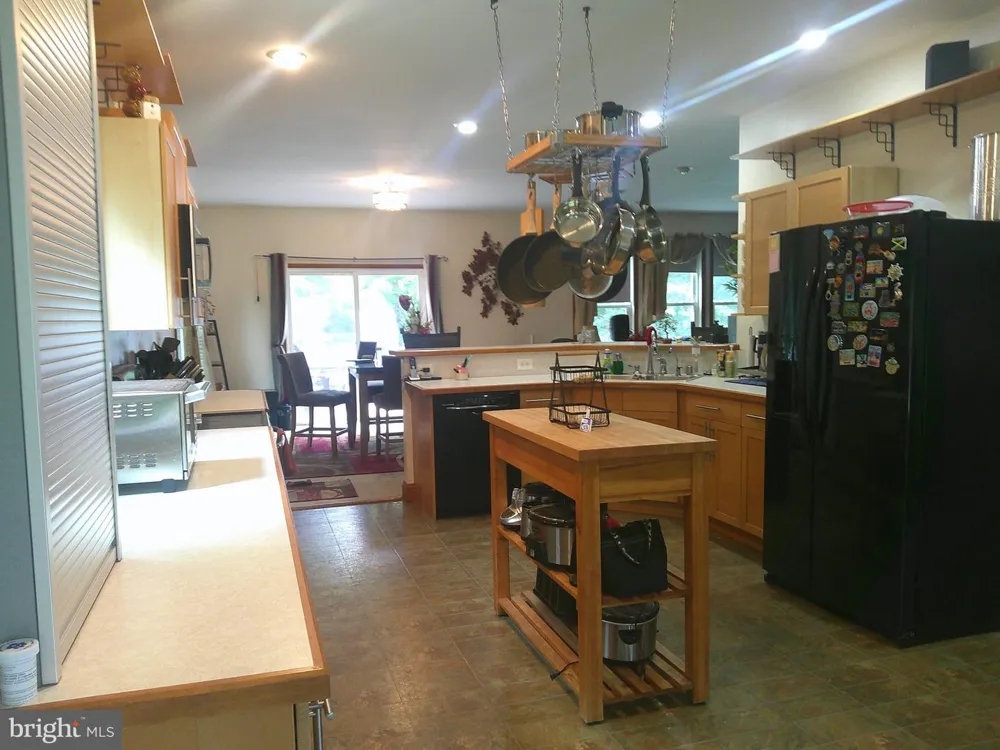 1875 ROBIN COURT Lusby, MD 20657