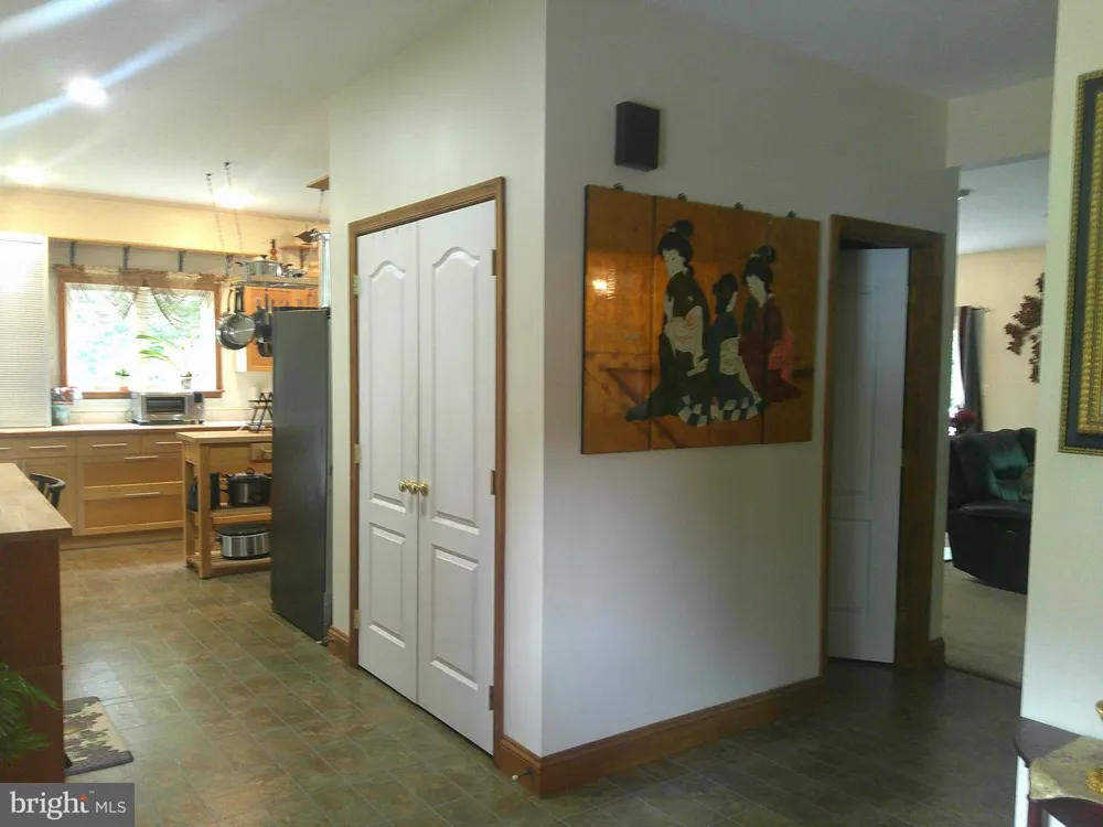 1875 ROBIN COURT Lusby, MD 20657