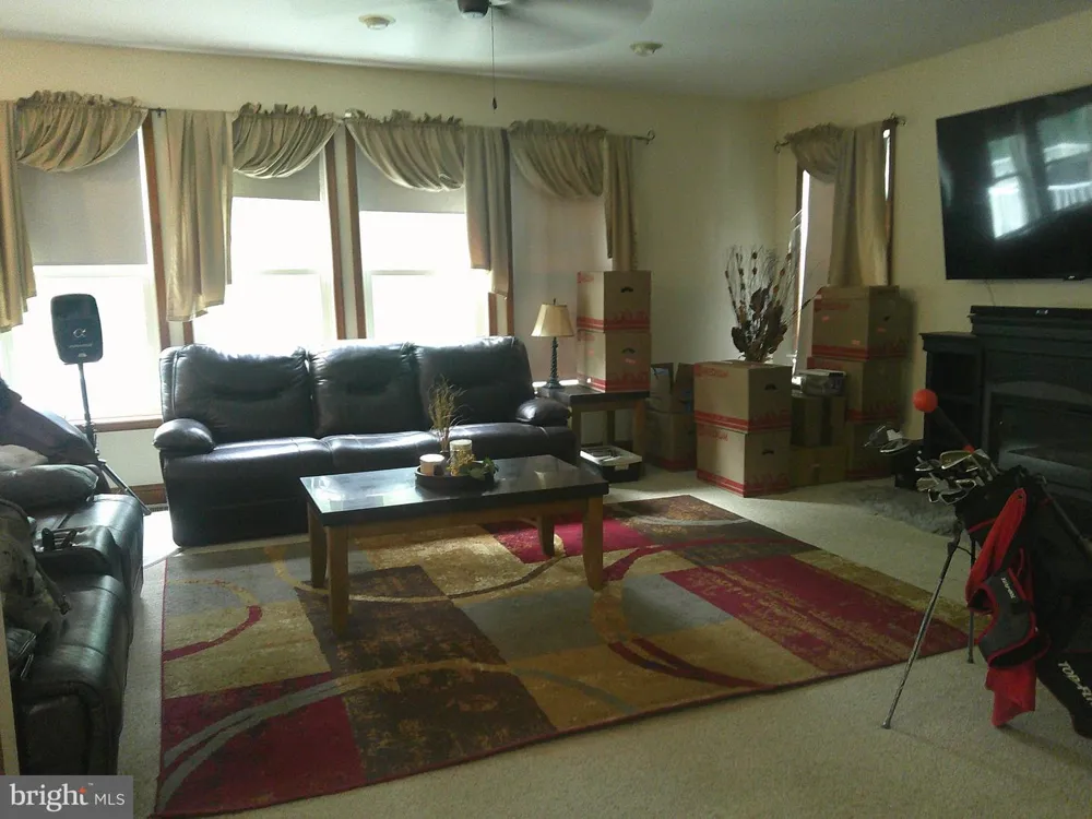 1875 ROBIN COURT Lusby, MD 20657