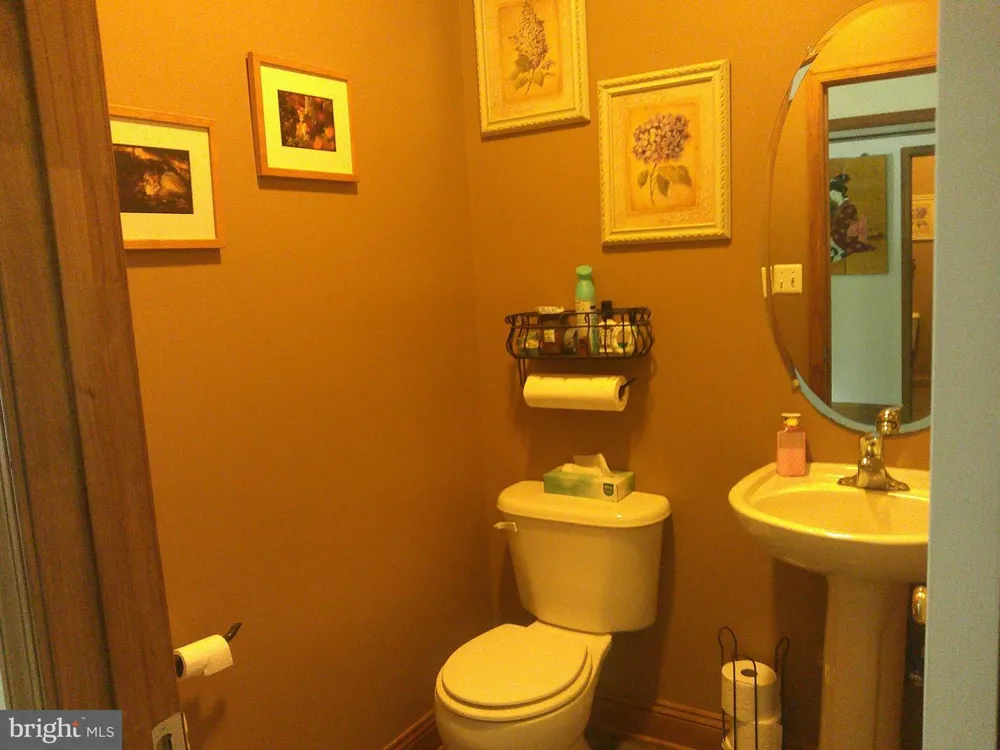 1875 ROBIN COURT Lusby, MD 20657