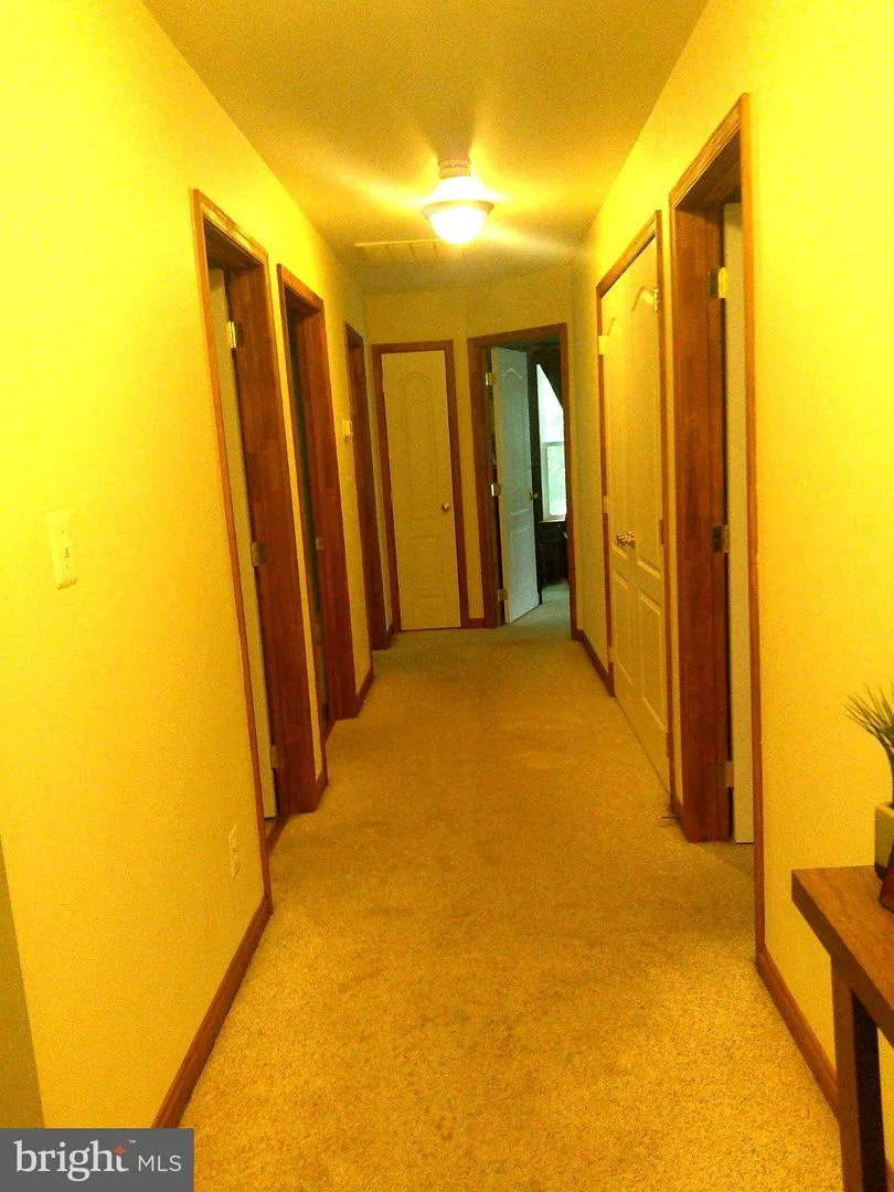 1875 ROBIN COURT Lusby, MD 20657