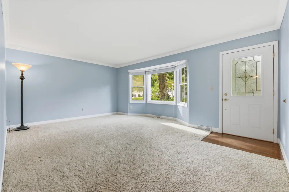 2513 Windview Street SW Wyoming, MI 49519