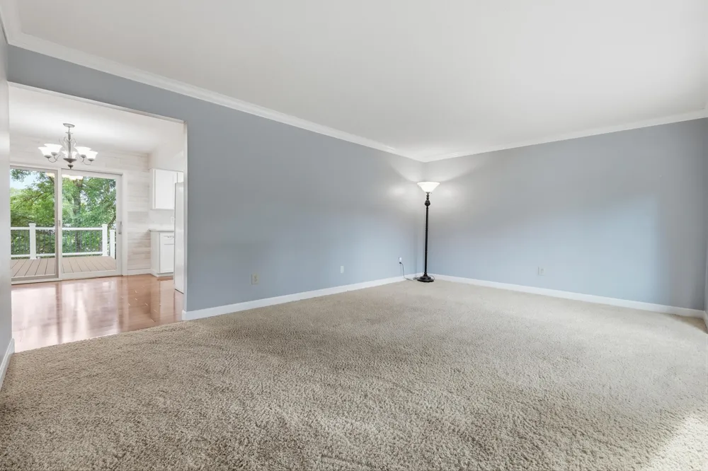 2513 Windview Street SW Wyoming, MI 49519