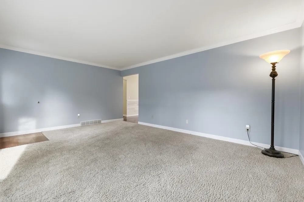 2513 Windview Street SW Wyoming, MI 49519