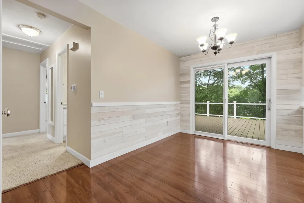 2513 Windview Street SW Wyoming, MI 49519