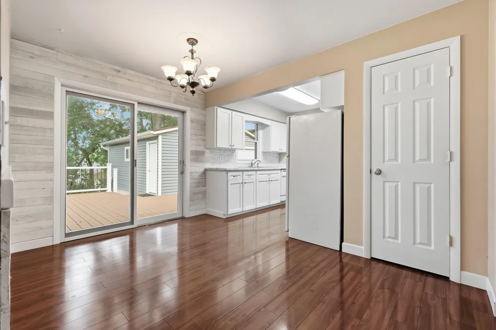 2513 Windview Street SW Wyoming, MI 49519