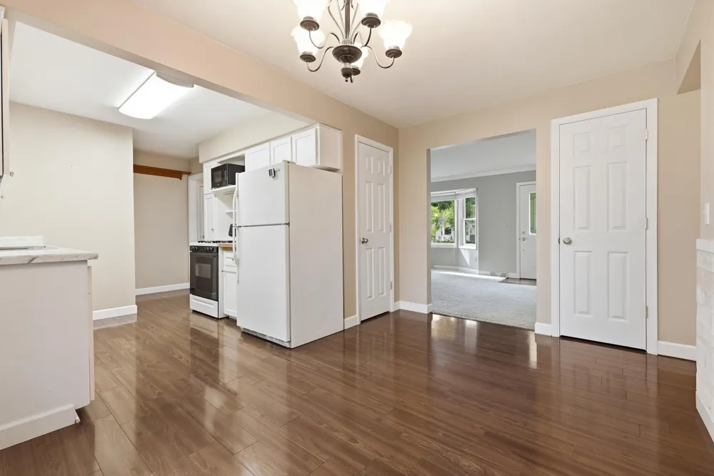 2513 Windview Street SW Wyoming, MI 49519
