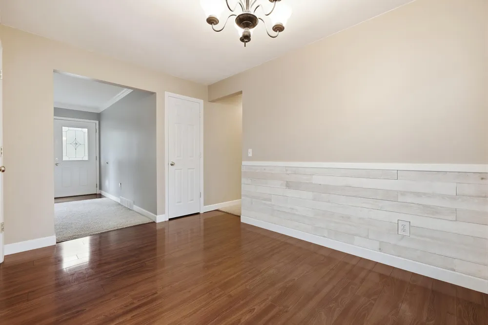2513 Windview Street SW Wyoming, MI 49519