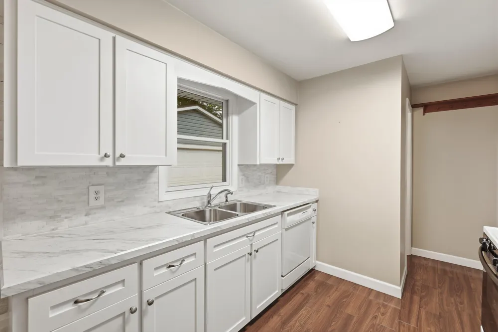 2513 Windview Street SW Wyoming, MI 49519