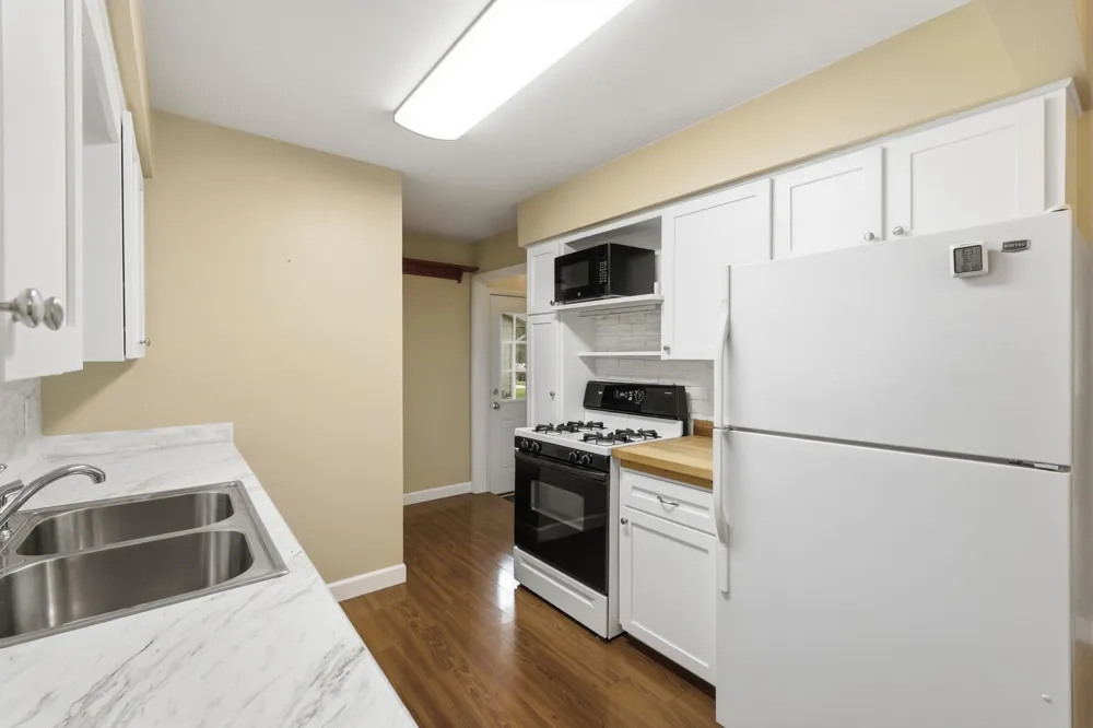 2513 Windview Street SW Wyoming, MI 49519