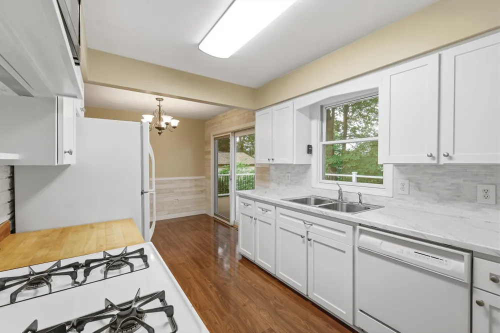 2513 Windview Street SW Wyoming, MI 49519