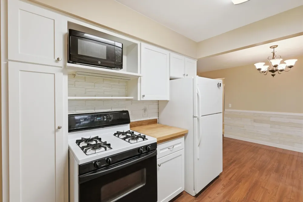2513 Windview Street SW Wyoming, MI 49519