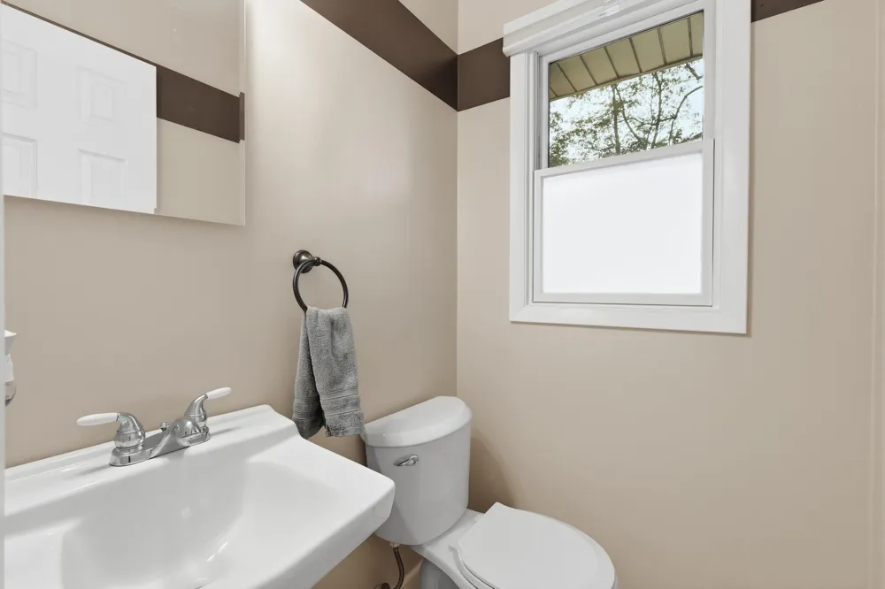 2513 Windview Street SW Wyoming, MI 49519
