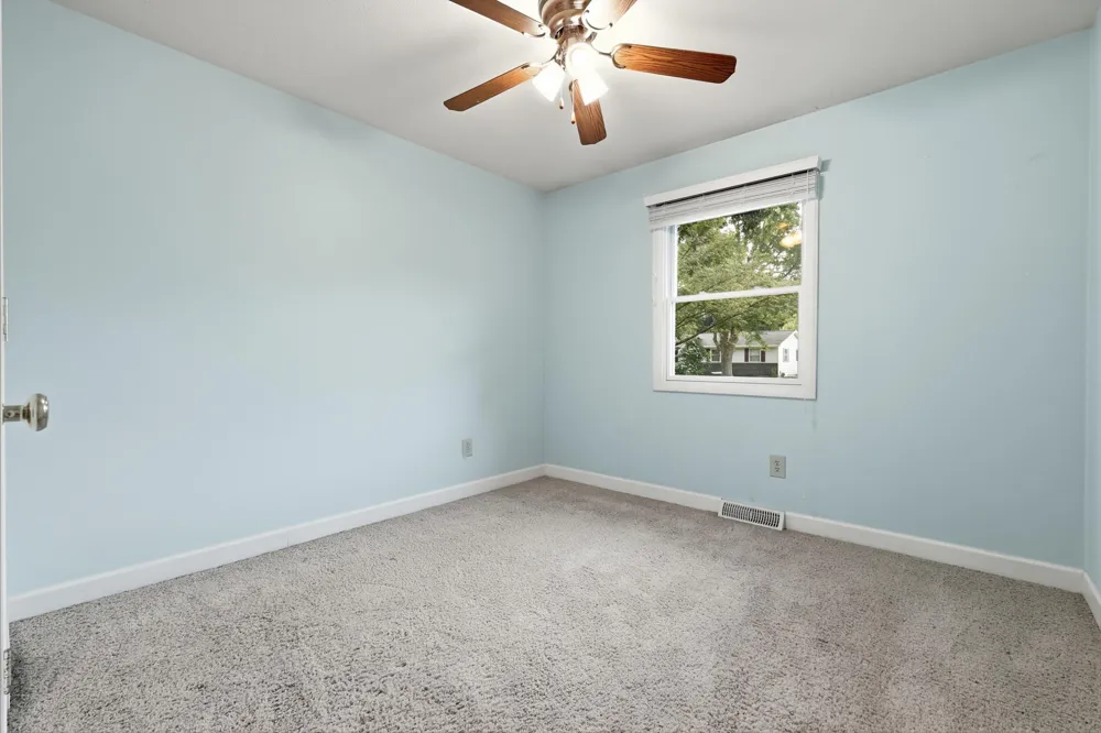2513 Windview Street SW Wyoming, MI 49519