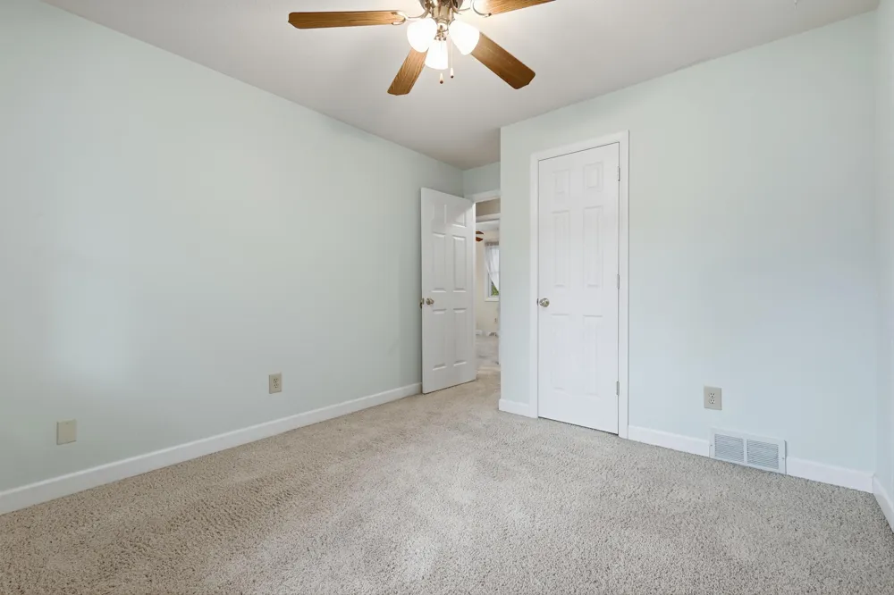 2513 Windview Street SW Wyoming, MI 49519
