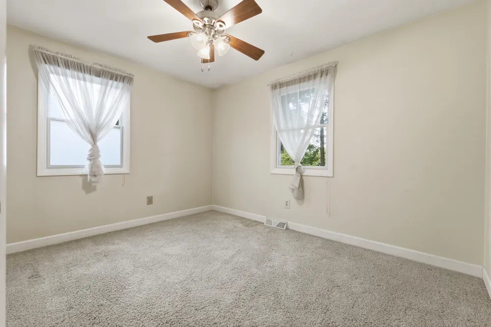 2513 Windview Street SW Wyoming, MI 49519