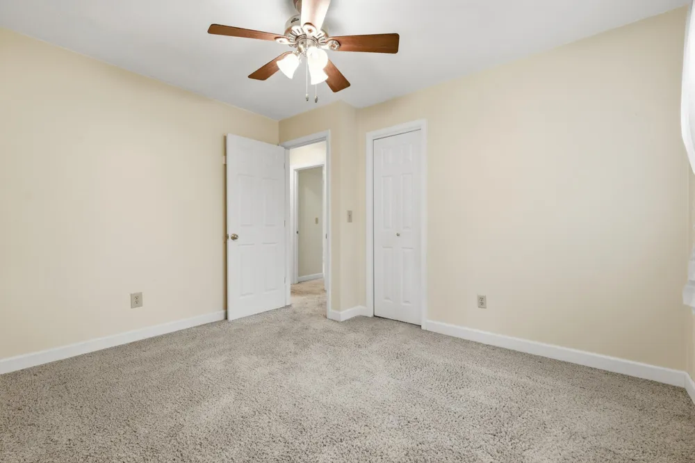 2513 Windview Street SW Wyoming, MI 49519