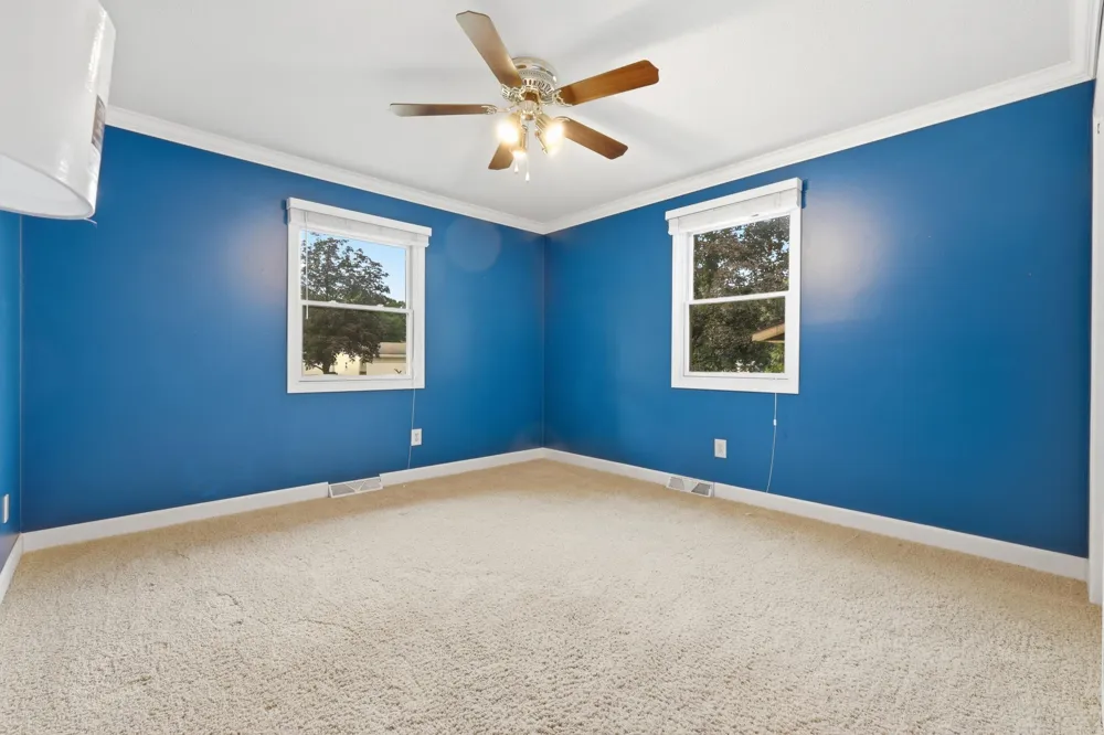 2513 Windview Street SW Wyoming, MI 49519