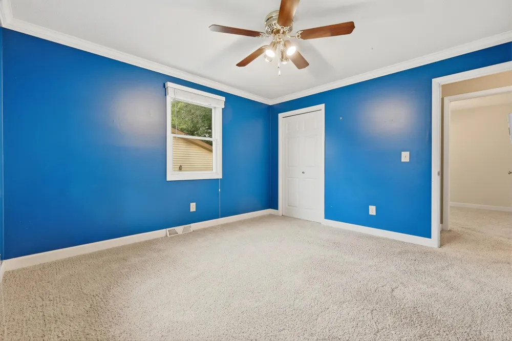2513 Windview Street SW Wyoming, MI 49519