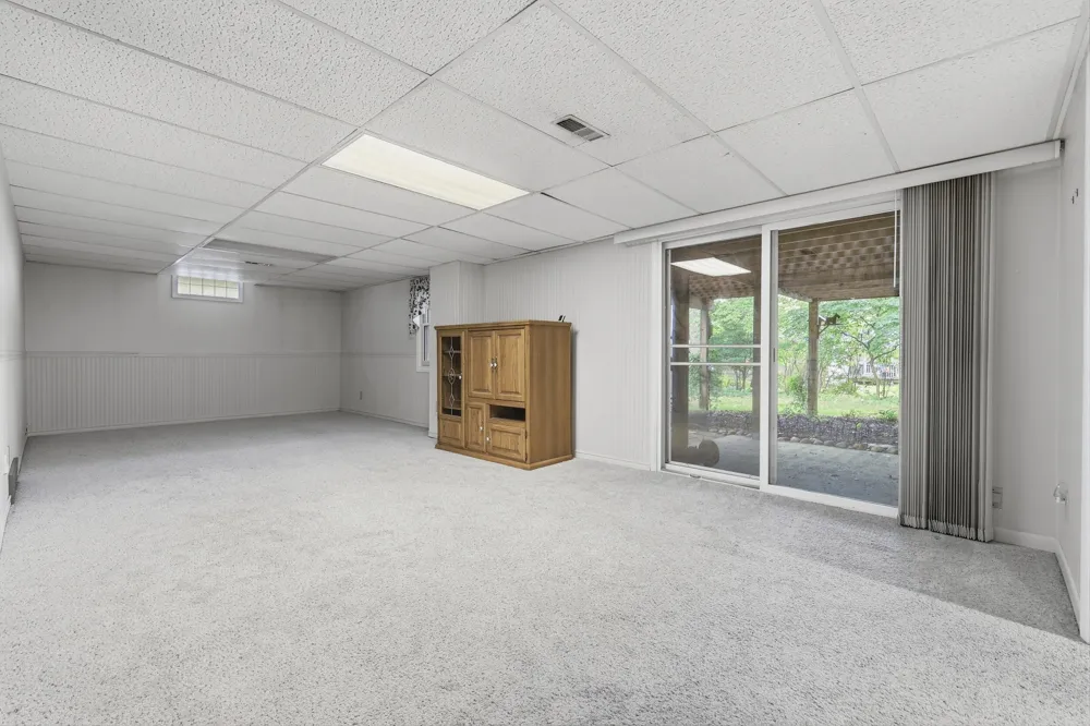2513 Windview Street SW Wyoming, MI 49519