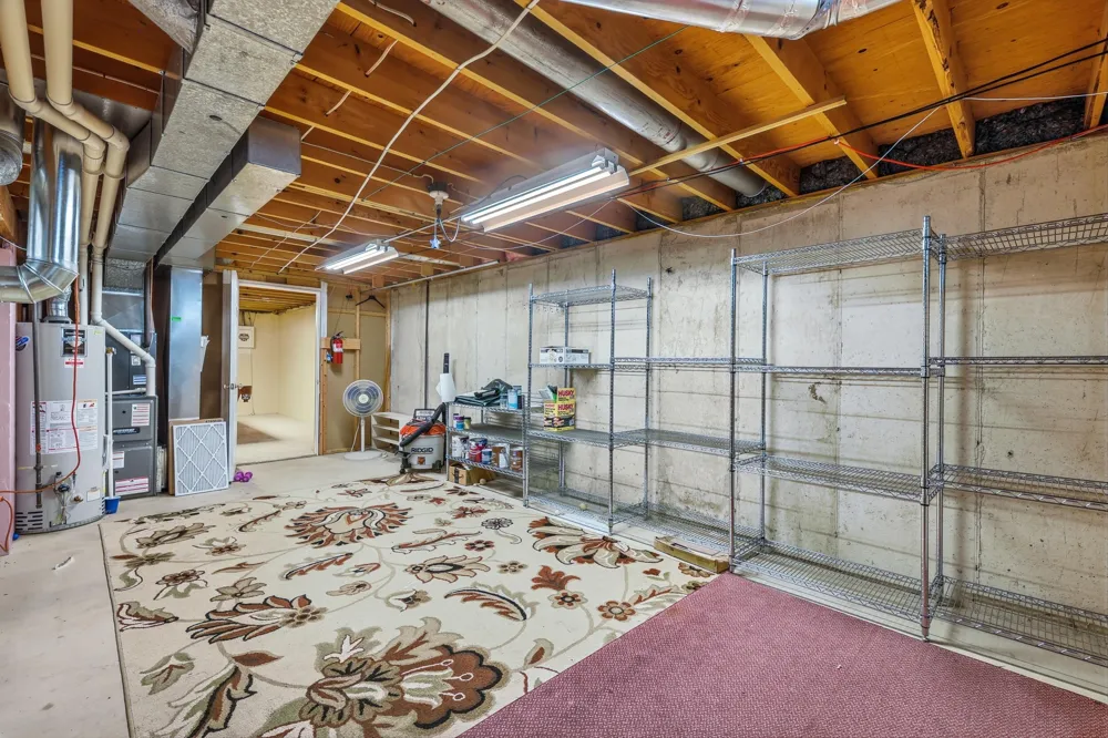 2513 Windview Street SW Wyoming, MI 49519
