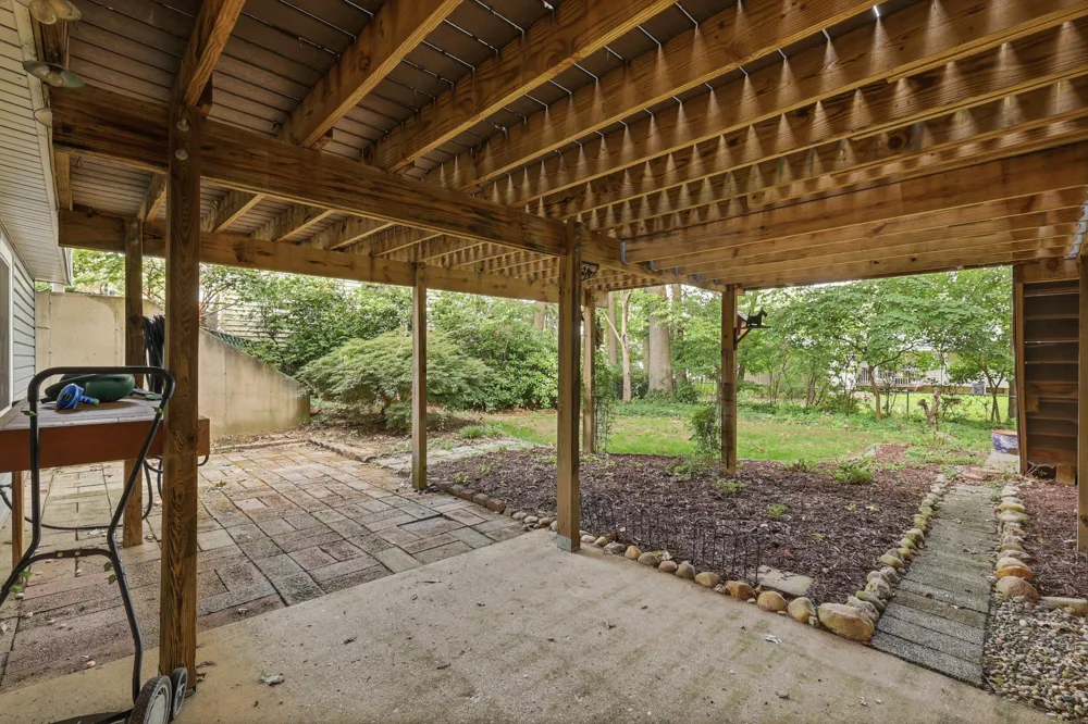 2513 Windview Street SW Wyoming, MI 49519