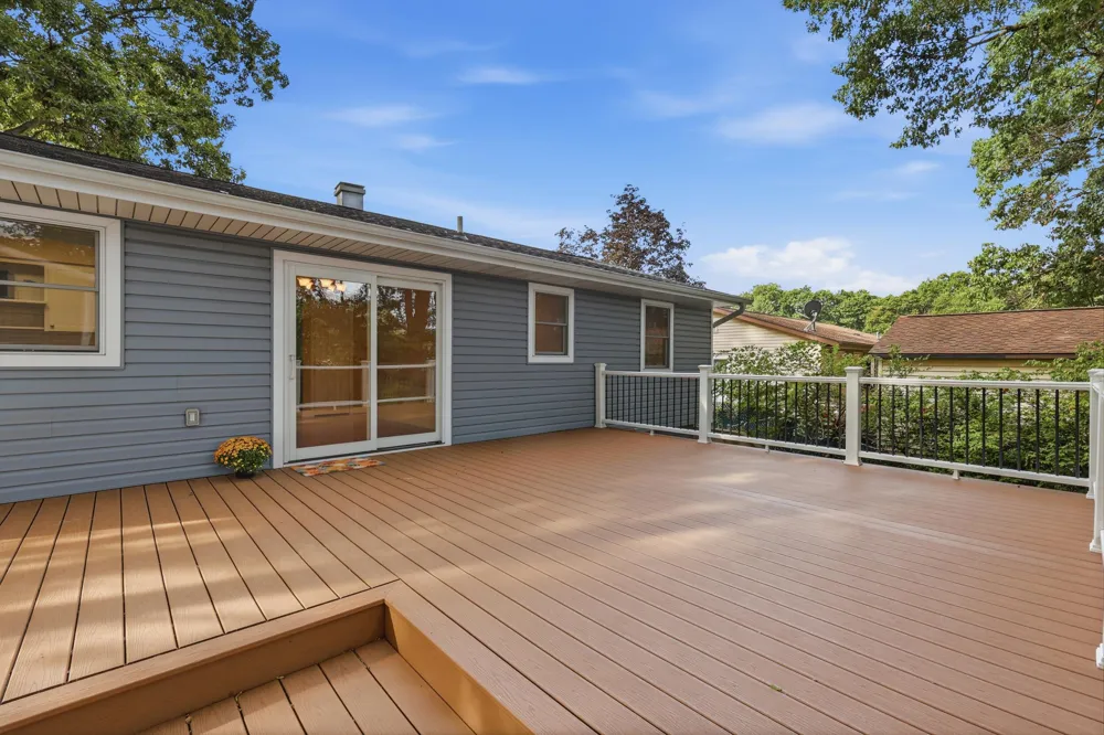 2513 Windview Street SW Wyoming, MI 49519