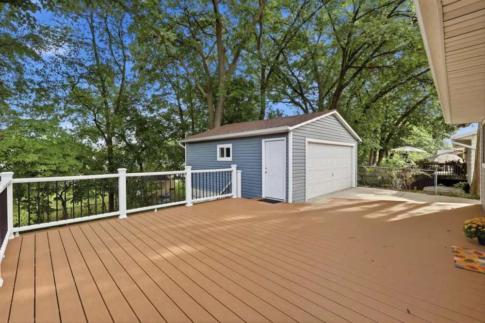 2513 Windview Street SW Wyoming, MI 49519