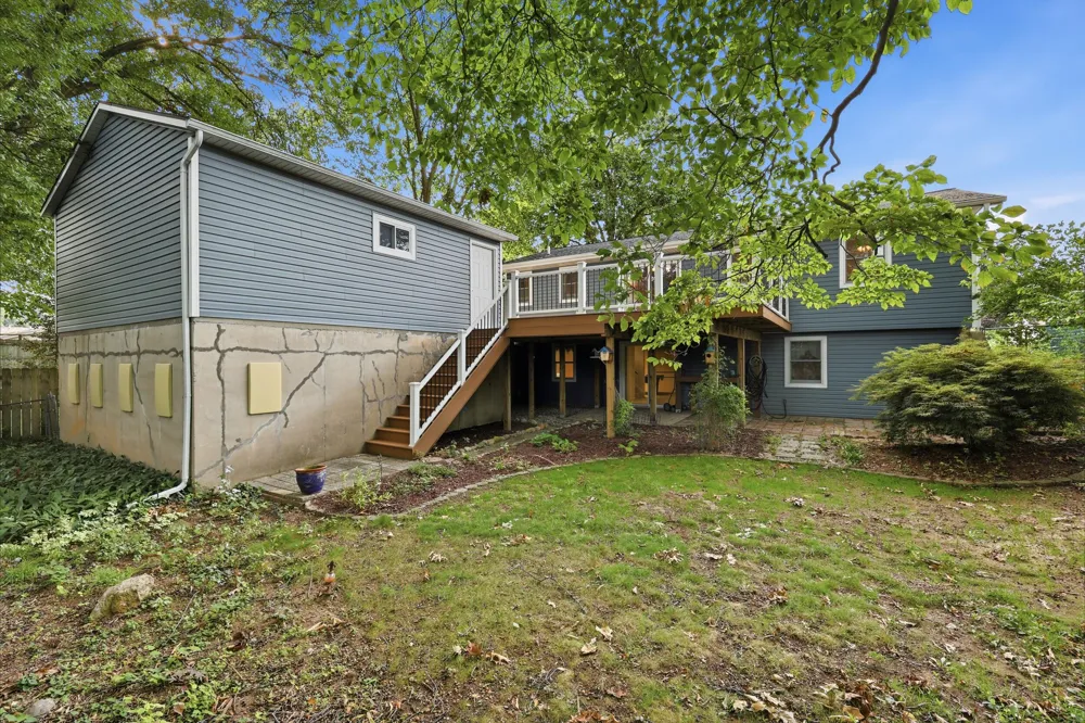 2513 Windview Street SW Wyoming, MI 49519