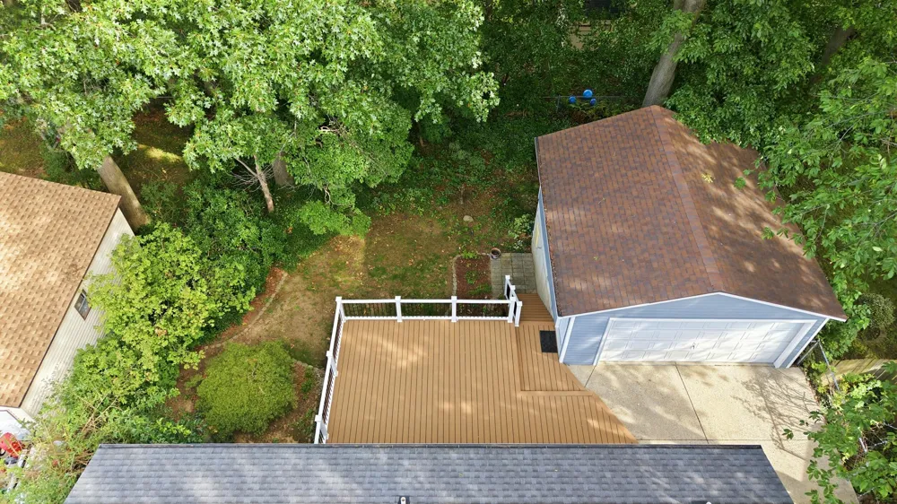 2513 Windview Street SW Wyoming, MI 49519