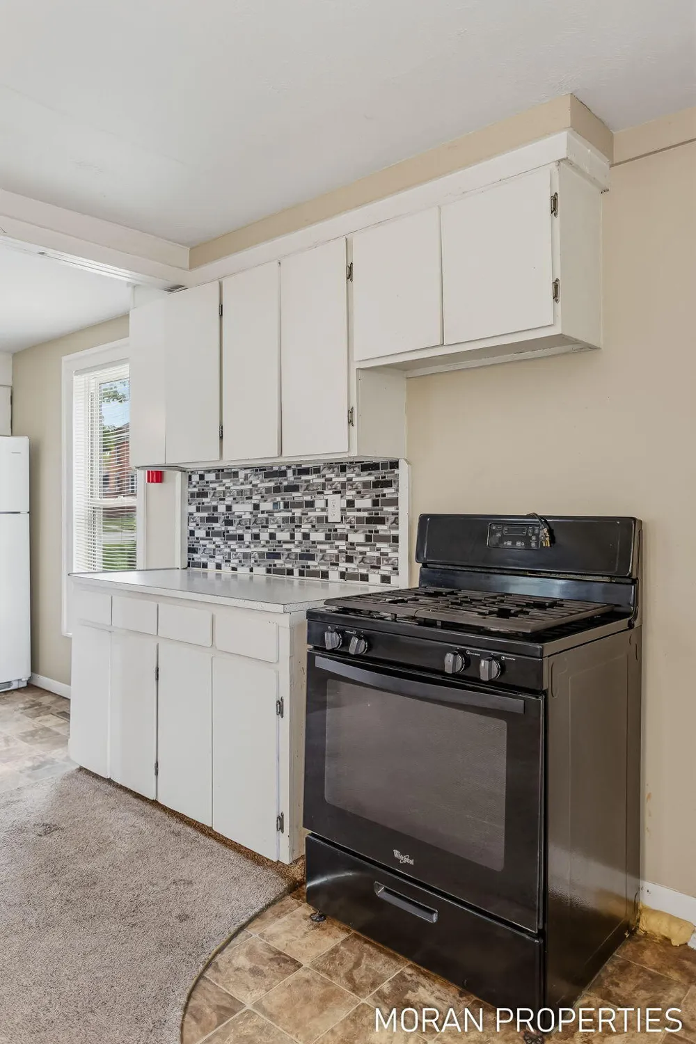 215 2nd Avenue Big Rapids, MI 49307