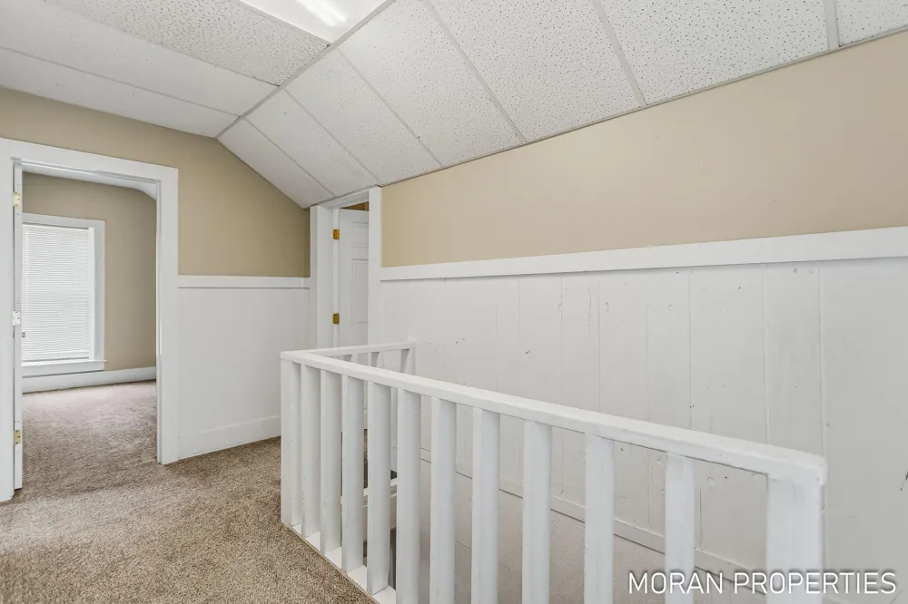 215 2nd Avenue Big Rapids, MI 49307