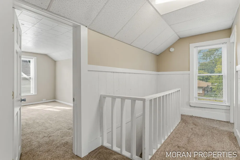 215 2nd Avenue Big Rapids, MI 49307