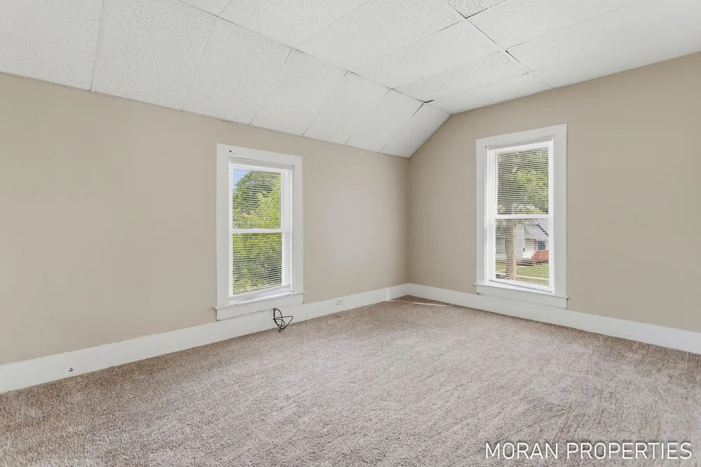 215 2nd Avenue Big Rapids, MI 49307