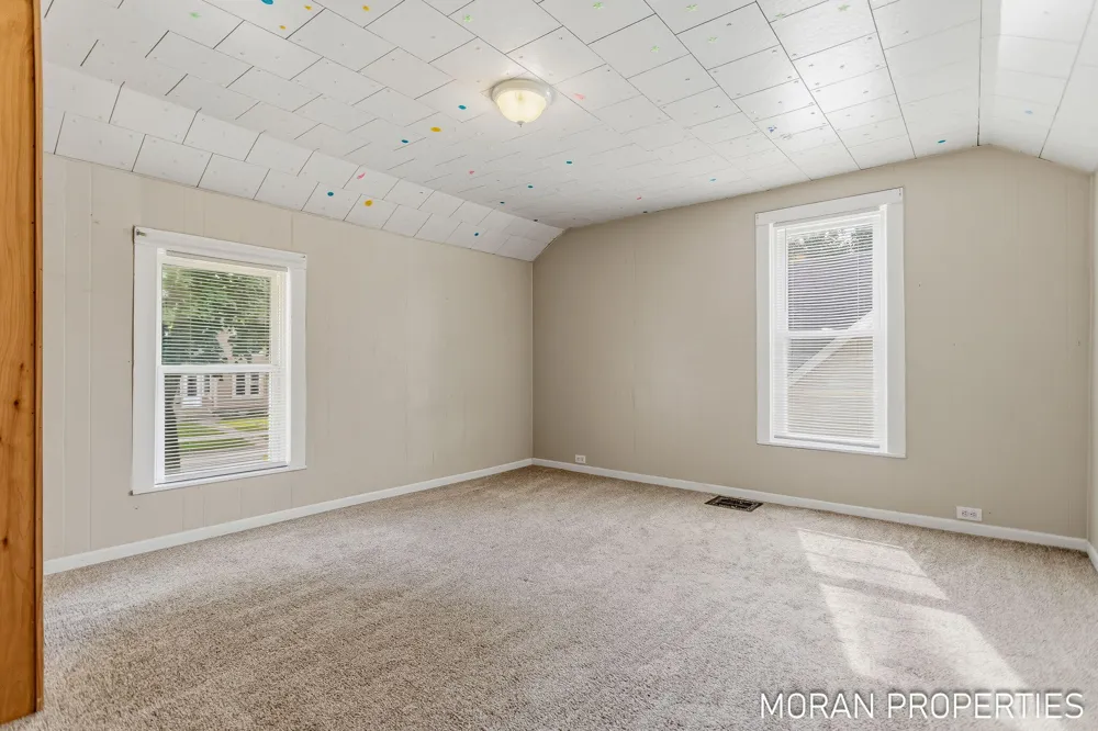 215 2nd Avenue Big Rapids, MI 49307
