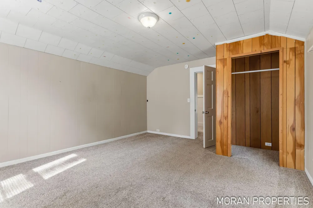 215 2nd Avenue Big Rapids, MI 49307