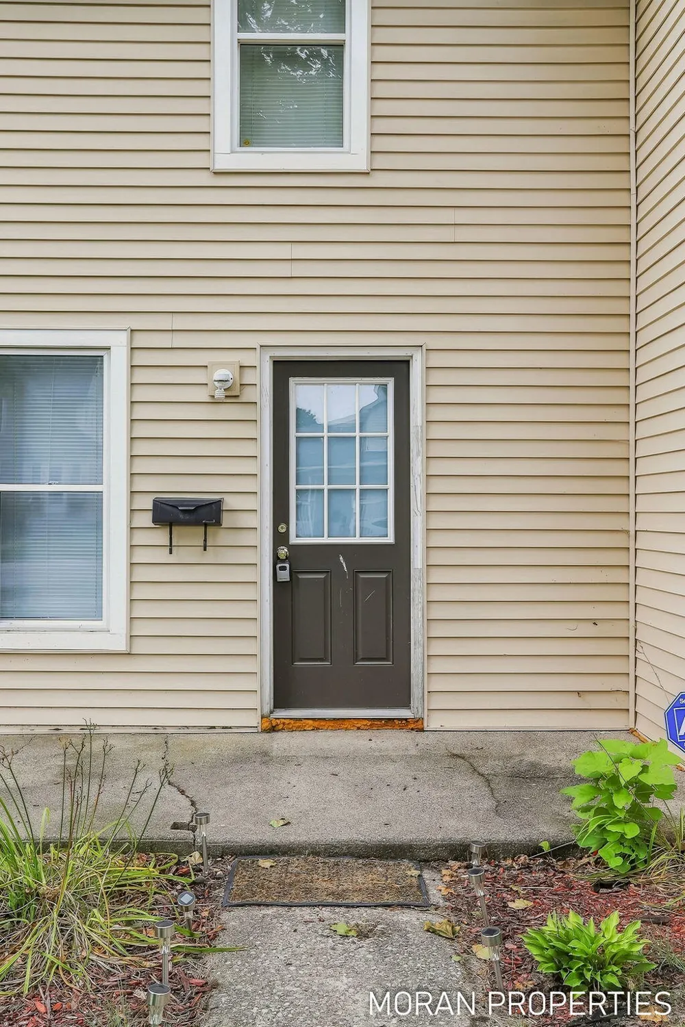 215 2nd Avenue Big Rapids, MI 49307