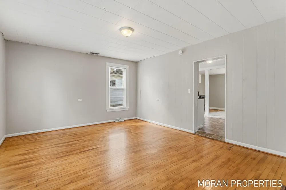 215 2nd Avenue Big Rapids, MI 49307