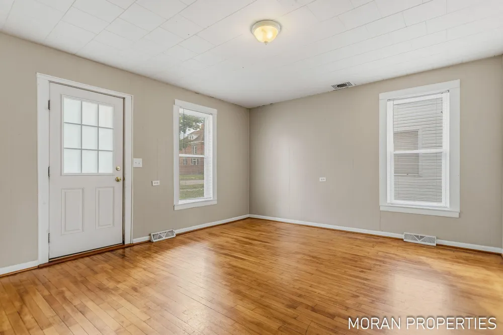 215 2nd Avenue Big Rapids, MI 49307