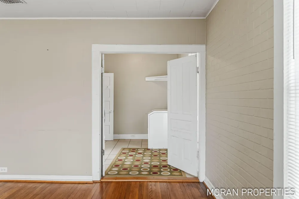 215 2nd Avenue Big Rapids, MI 49307