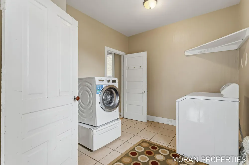215 2nd Avenue Big Rapids, MI 49307
